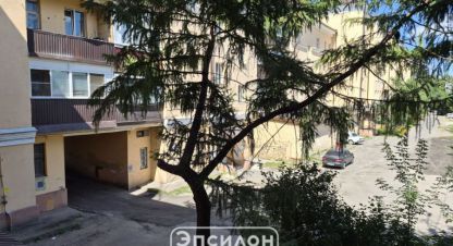 Купить квартиру в г. Курск. Фотография №3