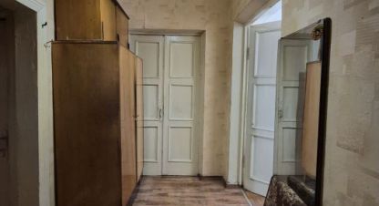 Продаётся квартира в г. Курск. Фотография №7
