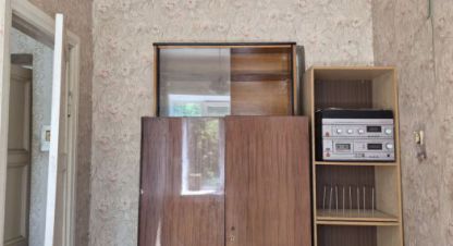 Купить квартиру 2-х комнатную, 65 кв. м., Россия, г. Курск. Фотография №9