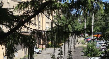Купить 2-х комнатную квартиру в г. Курск. Фотография №2