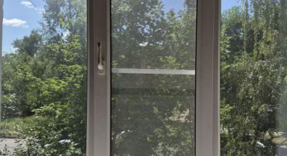Купить квартиру на улице Краснознаменная ул г. Курск. Фотография №5