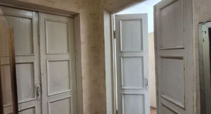 Купить квартиру 2-х комнатную, 65 кв. м., Россия, г. Курск. Фотография №8