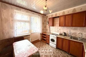 Продам квартиру 1 комнатную с общей площадью 36.4м2, 2/10 эт., на улице Звездная ул, Центральный район, г. Курск, Курская обл., Россия, агентство Эпсилон - недвижимость Продам квартиру 1 комнатную с общей площадью 36.4м2, 2/10 эт., на улице Звездная ул, Центральный район, г. Курск, Курская обл., Россия, агентство Эпсилон - недвижимость