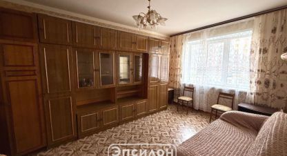 Купить квартиру на улице Звездная ул г. Курск. Фотография №5 Купить квартиру на улице Звездная ул г. Курск. Фотография №5
