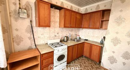 Купить квартиру в г. Курск. Фотография №3 Купить квартиру в г. Курск. Фотография №3