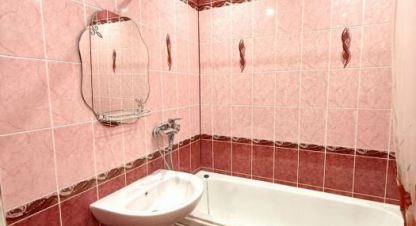 Продаётся 1 комнатная квартира в г. Курск. Фотография №6 Продаётся 1 комнатная квартира в г. Курск. Фотография №6