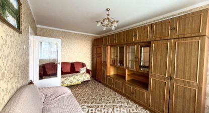 Купить 1 комнатную квартиру на улице Звездная ул г. Курск. Фотография №4 Купить 1 комнатную квартиру на улице Звездная ул г. Курск. Фотография №4