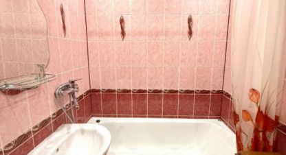 Продаётся квартира в г. Курск. Фотография №7 Продаётся квартира в г. Курск. Фотография №7