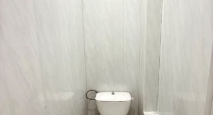 Купить квартиру 1 комнатную, 36.4 кв. м. Фотография №8 Купить квартиру 1 комнатную, 36.4 кв. м., Россия, г. Курск. Фотография №8