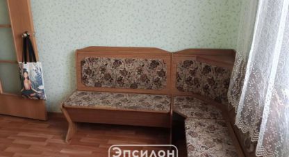 Купить квартиру на улице Вячеслава Клыкова пр-кт г. Курск. Фотография №5 Купить квартиру на улице Вячеслава Клыкова пр-кт г. Курск. Фотография №5