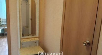 Купить квартиру 1 комнатную, 37.8 кв. м. Фотография №8 Купить квартиру 1 комнатную, 37.8 кв. м., Россия, г. Курск. Фотография №8