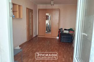 Продам квартиру 1 комнатную с общей площадью 37.8м2, 8/17 эт., на улице Вячеслава Клыкова пр-кт, Центральный район, г. Курск, Курская обл., Россия, агентство Эпсилон - недвижимость Продам квартиру 1 комнатную с общей площадью 37.8м2, 8/17 эт., на улице Вячеслава Клыкова пр-кт, Центральный район, г. Курск, Курская обл., Россия, агентство Эпсилон - недвижимость