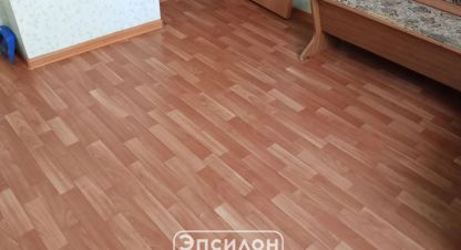 Купить квартиру в г. Курск. Фотография №3 Купить квартиру в г. Курск. Фотография №3