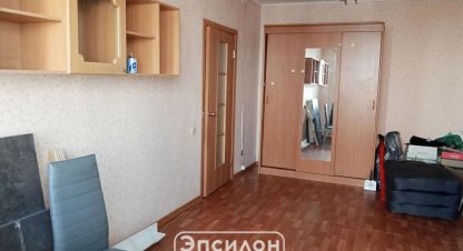 Купить квартиру 1 комнатную, 37.8 кв. м. Фотография №10 Купить квартиру 1 комнатную, 37.8 кв. м., Россия, г. Курск. Фотография №10