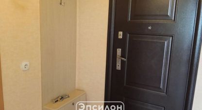 Купить квартиру 1 комнатную, 37.8 кв. м. Фотография №9 Купить квартиру 1 комнатную, 37.8 кв. м., Россия, г. Курск. Фотография №9