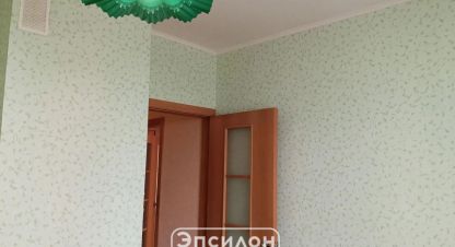 Купить 1 комнатную квартиру на улице Вячеслава Клыкова пр-кт г. Курск. Фотография №4 Купить 1 комнатную квартиру на улице Вячеслава Клыкова пр-кт г. Курск. Фотография №4