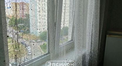 Продаётся 1 комнатная квартира в г. Курск. Фотография №6 Продаётся 1 комнатная квартира в г. Курск. Фотография №6