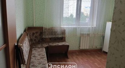 Купить 1 комнатную квартиру в г. Курск. Фотография №2 Купить 1 комнатную квартиру в г. Курск. Фотография №2