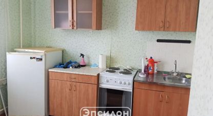 Продаётся квартира в г. Курск. Фотография №7 Продаётся квартира в г. Курск. Фотография №7