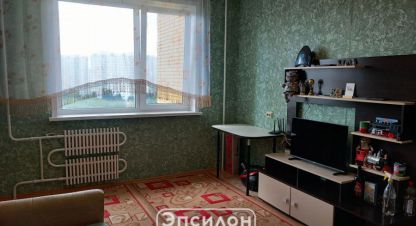 Продаётся квартира в г. Курск. Фотография №7 Продаётся квартира в г. Курск. Фотография №7