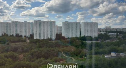 Купить 1 комнатную квартиру на улице Звездная ул г. Курск. Фотография №4 Купить 1 комнатную квартиру на улице Звездная ул г. Курск. Фотография №4