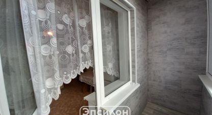 Купить квартиру на улице Звездная ул г. Курск. Фотография №5 Купить квартиру на улице Звездная ул г. Курск. Фотография №5