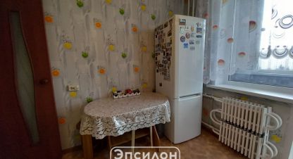 Купить квартиру в г. Курск. Фотография №3 Купить квартиру в г. Курск. Фотография №3