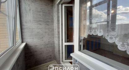 Продаётся 1 комнатная квартира в г. Курск. Фотография №6 Продаётся 1 комнатная квартира в г. Курск. Фотография №6