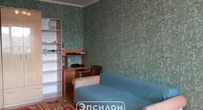 Купить квартиру 1 комнатную, 36 кв. м. Фотография №8 Купить квартиру 1 комнатную, 36 кв. м., Россия, г. Курск. Фотография №8