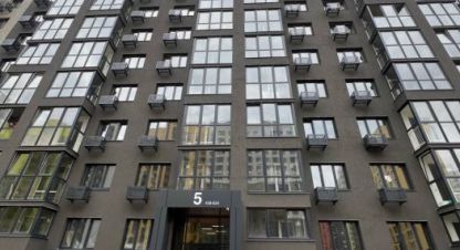 Купить квартиру 1 комнатную, 31.83 кв. м. Фотография №10 Купить квартиру 1 комнатную, 31.83 кв. м., Россия, г. Курск. Фотография №10