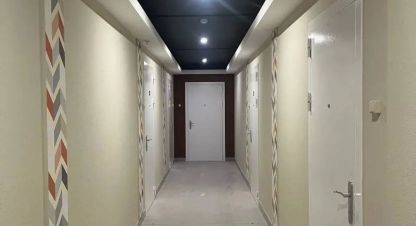 Продаётся 1 комнатная квартира в г. Курск. Фотография №6 Продаётся 1 комнатная квартира в г. Курск. Фотография №6