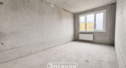 Купить квартиру в г. Курск. Фотография №3 Купить квартиру в г. Курск. Фотография №3