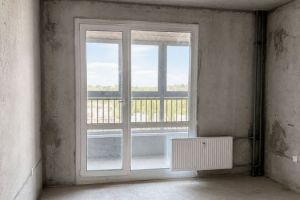 Продам квартиру 1 комнатную с общей площадью 31.83м2, 13/17 эт., на улице Энгельса ул, Сеймский район, г. Курск, Курская обл., Россия, агентство Эпсилон - недвижимость Продам квартиру 1 комнатную с общей площадью 31.83м2, 13/17 эт., на улице Энгельса ул, Сеймский район, г. Курск, Курская обл., Россия, агентство Эпсилон - недвижимость
