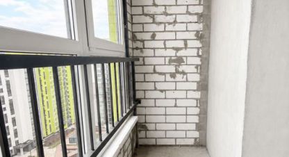 Купить 1 комнатную квартиру на улице Энгельса ул г. Курск. Фотография №4 Купить 1 комнатную квартиру на улице Энгельса ул г. Курск. Фотография №4