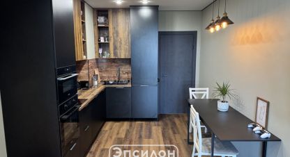 Купить квартиру 2-х комнатную, 55 кв. м. Фотография №9 Купить квартиру 2-х комнатную, 55 кв. м., Россия, г. Курск. Фотография №9