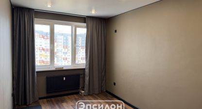 Купить квартиру на улице Надежды плевицкой пр-кт г. Курск. Фотография №5 Купить квартиру на улице Надежды плевицкой пр-кт г. Курск. Фотография №5