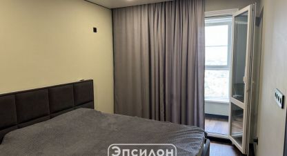 Купить 2-х комнатную квартиру на улице Надежды плевицкой пр-кт г. Курск. Фотография №4 Купить 2-х комнатную квартиру на улице Надежды плевицкой пр-кт г. Курск. Фотография №4