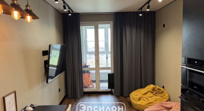 Купить квартиру 2-х комнатную, 55 кв. м. Фотография №10 Купить квартиру 2-х комнатную, 55 кв. м., Россия, г. Курск. Фотография №10