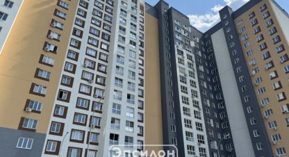 Продаётся 2-х комнатная квартира в г. Курск. Фотография №6 Продаётся 2-х комнатная квартира в г. Курск. Фотография №6