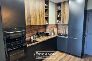 Продам квартиру 2-х комнатную с общей площадью 55м2, 17/17 эт., на улице Надежды плевицкой пр-кт, Центральный район, г. Курск, Курская обл., Россия, агентство Эпсилон - недвижимость Продам квартиру 2-х комнатную с общей площадью 55м2, 17/17 эт., на улице Надежды плевицкой пр-кт, Центральный район, г. Курск, Курская обл., Россия, агентство Эпсилон - недвижимость
