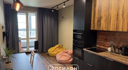 Купить 2-х комнатную квартиру в г. Курск. Фотография №2 Купить 2-х комнатную квартиру в г. Курск. Фотография №2