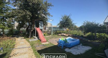 Купить коттедж/дачу 1 комнатную, 21 кв. м. Фотография №10 Купить коттедж/дачу 1 комнатную, 21 кв. м., Россия, г. Снт химфарм. Фотография №10