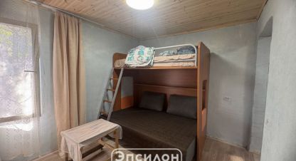 Продаётся 1 комнатная коттедж/Дача в г. Снт химфарм. Фотография №6 Продаётся 1 комнатная коттедж/Дача в г. Снт химфарм. Фотография №6