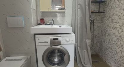 Продаётся коттедж/Дача в г. Снт химфарм. Фотография №7 Продаётся коттедж/Дача в г. Снт химфарм. Фотография №7