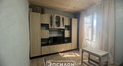 Купить коттедж/дачу на улице - г. Снт химфарм. Фотография №5 Купить коттедж/дачу на улице - г. Снт химфарм. Фотография №5