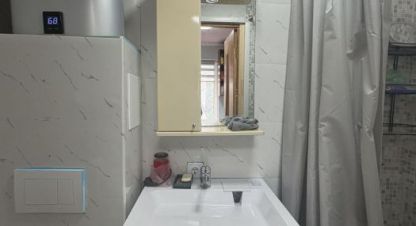 Купить коттедж/дачу 1 комнатную, 21 кв. м. Фотография №8 Купить коттедж/дачу 1 комнатную, 21 кв. м., Россия, г. Снт химфарм. Фотография №8