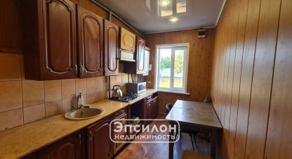 Продаётся дом в г. Курск. Фотография №7 Продаётся дом в г. Курск. Фотография №7