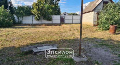Купить 6-ти комнатную дом на улице Ясная ул г. Курск. Фотография №4 Купить 6-ти комнатную дом на улице Ясная ул г. Курск. Фотография №4