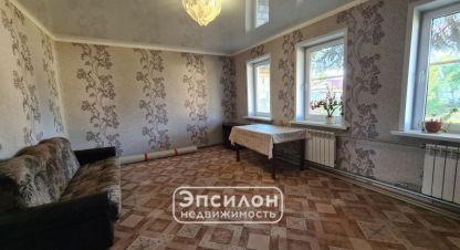 Купить дом 6-ти комнатную, 74 кв. м. Фотография №9 Купить дом 6-ти комнатную, 74 кв. м., Россия, г. Курск. Фотография №9