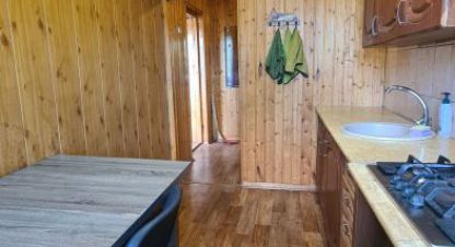 Продаётся 6-ти комнатная дом в г. Курск. Фотография №6 Продаётся 6-ти комнатная дом в г. Курск. Фотография №6